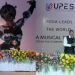 बड़ी खबर: UPES ने राष्ट्र की भावना को सेलिब्रेट करने के लिए किया भावपूर्ण संगीत वीडियो लॉन्च..