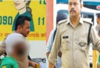 बड़ी खबर: हल्द्वानी में लोगों ने मुस्लिम व्यापारियों को दुकान खाली करने को कहा। शर्मनाक है मामला..