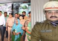 गुड जॉब: दो हफ्ते में पुलिस ने सकुशल ढूंढ निकाला 6 महीने का चोरी हुआ बच्चा..