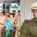 गुड जॉब: दो हफ्ते में पुलिस ने सकुशल ढूंढ निकाला 6 महीने का चोरी हुआ बच्चा..