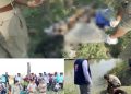 सनसनी: यहां नदी में सर्च के दौरान मानव अवशेष मिलने से मचा हड़कंप..