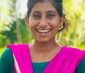 दुखद: यहां कपड़े धो रही 17 वर्षीय किशोरी की मोटर के करंट की चपेट में आने से मौत..