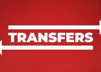 एक्सक्लूसिव: लोक निर्माण विभाग में बंपर तबादले। लिस्ट जारी , देखें लिस्ट..