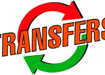 बिग ब्रेकिंग: अब आयुर्वेद और यूनानी डॉक्टर्स के बंपर तबादले।लिस्ट देखें..