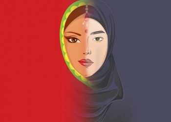 लव जिहाद: डोईवाला में ‘ द केरला स्टोरी’ जैसा मामला। हिंदू लड़की पर धर्म परिवर्तन का दबाव। हिंदुओ में रोष..