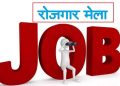 JOB’S UPDATE: बेरोजगारों के लिए खुशखबरी। देहरादून में लग रहा है रोजगार मेला। पढ़ें डिटेल्स