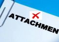 बड़ी खबर: इन 3 विभागों में अटैचमेंट खत्म। आदेश जारी