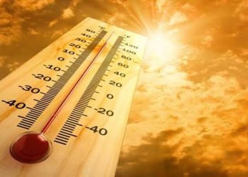 Weather update: अब सताएगी गर्मी 7 जून तक ऐसा रहेगा मौसम। पढ़ें ताज़ा अपडेट 