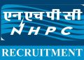 JOB’S UPDATE: NHPC में निकली 388 पदों पर भर्तियां। ऐसे करें अप्लाई..
