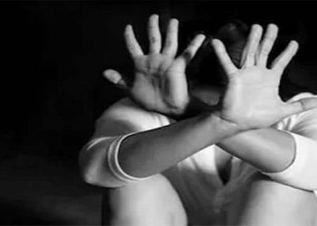 बड़ी खबर: यूपी के रियल एस्टेट ब्रोकर पर महिला ने लगाया जबरन शराब पिलाकर दुष्कर्म का आरोप। FIR दर्ज