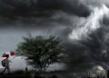 Weather update: मानसून को लेकर मौसम विभाग का बड़ा अपडेट। पढ़ें ताज़ा अपडेट 