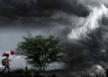 Weather update: मानसून को लेकर मौसम विभाग का बड़ा अपडेट। पढ़ें ताज़ा अपडेट 