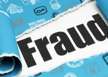 ठगी: शिक्षक को स्कूटी खरीदना पड़ा महंगा। ठग ने लगा दिया इतने का चूना..