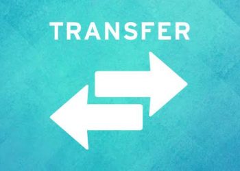 बिग ब्रेकिंग: अब उत्तराखंड पर्यटन विभाग में बंपर तबादले। देखे लिस्ट