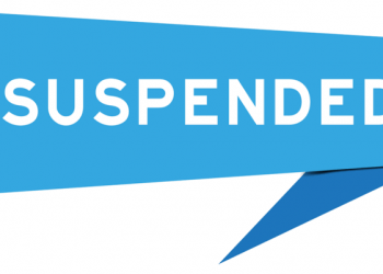 बिग ब्रेकिंग: गंभीर आरोपों से घिरे ये अधिकारी। हुए निलंबित आदेश जारी..