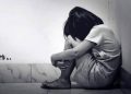 बेहद शर्मनाक: यहां कलयुगी पिता ने अपनी 13 वर्षीय बेटी को बनाया हवस का शिकार। आरोपी गिरफ्तार..