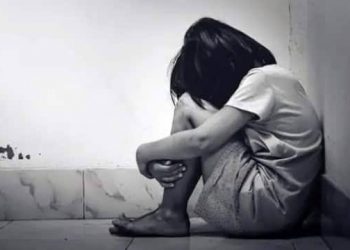 बेहद शर्मनाक: यहां कलयुगी पिता ने अपनी 13 वर्षीय बेटी को बनाया हवस का शिकार। आरोपी गिरफ्तार..