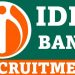 JOB UPDATE: IDBI बैंक में निकली 1000 से अधिक पदों पर भर्तियां। ऐसे करें आवेदन