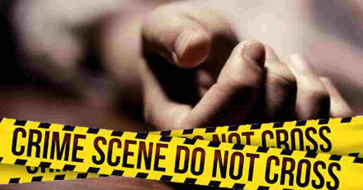 Crime: यहां इस हालत में मिला अपहृत फरीदाबाद के शराब व्यवसायी का शव..