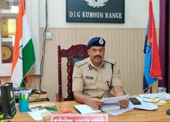 बड़ी खबर: यहां शिकायतकर्ता की शिकायत न सुनना चौकी प्रभारी को पड़ा भारी। किए गए अटैच..