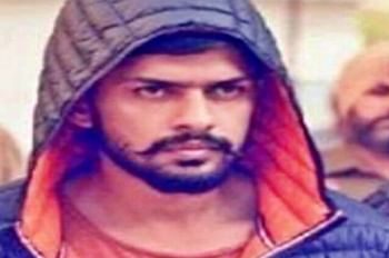 बड़ी खबर: रंगदारी प्रकरण का हरिद्वार पुलिस ने किया सफल खुलासा, मोबाइल सहित 02 को दबोचा