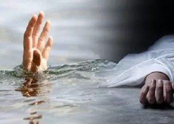 हादसा: यहां नदी में डूबने से 12 वर्षीय बच्चे की मौत। परिवार में मचा कोहराम