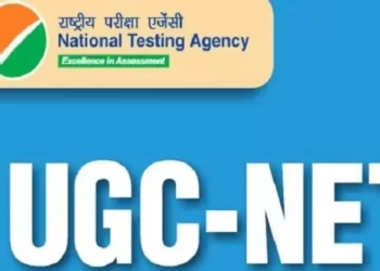 बड़ी खबर: NTA ने UGC- NET का एग्जाम प्रोग्राम किया जारी। इस दिन होगा एग्जाम..