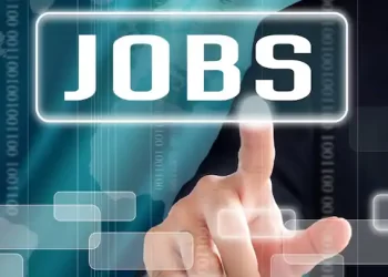 JOB’S UPDATE: उत्तराखंड के इन विभिन्न संस्थानों में नौकरी का सुनहरा अवसर। ऐसे करें आवेदन