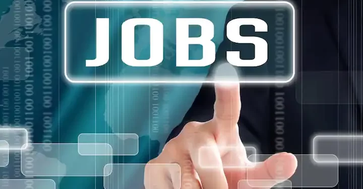 JOB’S UPDATE: उत्तराखंड के इन विभिन्न संस्थानों में नौकरी का सुनहरा अवसर। ऐसे करें आवेदन