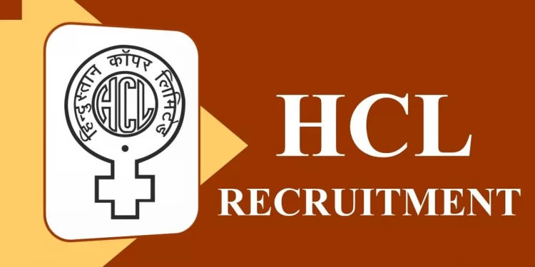 JOB’S UPDATE: HCL में निकली 155 ट्रेड अप्रेंटिस की भर्तियां। ऐसे करें आवेदन..