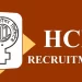 JOB’S UPDATE: HCL में निकली 155 ट्रेड अप्रेंटिस की भर्तियां। ऐसे करें आवेदन..