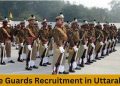 JOB’S UPDATE: उत्तराखंड में होम गार्ड के 330 पदों पर निकली बम्पर भर्ती। ऐसे करें आवेदन