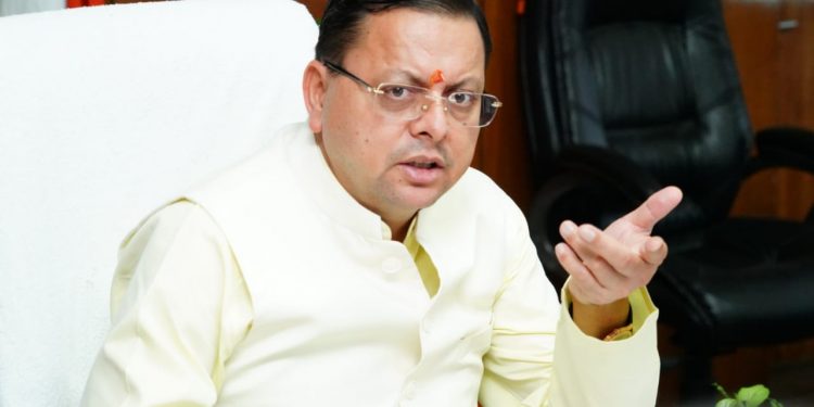 बिग ब्रेकिंग: मंत्रिमंडल बैठक आज। इन महत्वपूर्ण प्रस्तावों पर लग सकती है मुहर..