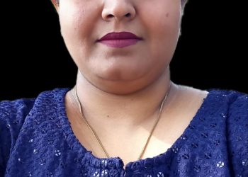 बड़ी खबर: महिला स्वास्थ्य संबंधी खबरों के लिए सोशल मीडिया से ज़्यादा प्रिंट मीडिया में बढ़ रहा लोगों का भरोसा