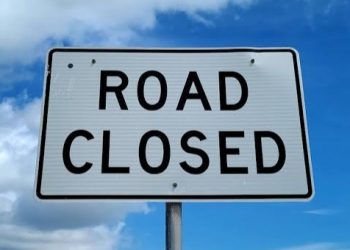 सावधान: पहाड़ों की तरफ जा रहे हैं तो पढ़ लें ये खबर। 5 राजमार्ग समेत 21 आंतरिक मार्ग बंद..