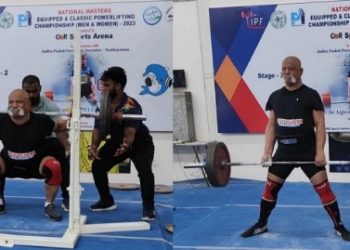 ब्रेकिंग: इस IPS ने बड़ाया उत्तराखंड और उत्तराखंड पुलिस विभाग का मान। DIG ने दी शुभकामनाएं..