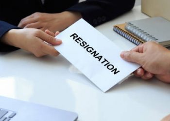 बिग ब्रेकिंग: यहां के मेयर ने दिया त्यागपत्र। तत्काल प्रभाव से त्यागपत्र हुआ स्वीकार, आदेश जारी..