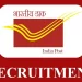 JOB’S UPDATE: इंडियन पोस्ट ऑफिस ने निकाली इन पदों पर भर्तियां। पढ़े पूरी डिटेल्स