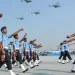 JOB’S UPDATE: भारतीय वायु सेना में निकली अग्निवीर भर्ती। ऐसे करें आवेदन..