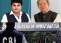 TOP NEWS: बहुचर्चित स्टिंग मामले में निर्दलीय विधायक उमेश कुमार को CBI का नोटिस..