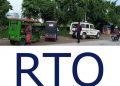 बड़ी खबर: एक्शन में RTO, आज देहरादून में 100 ई रिक्शा सीज..