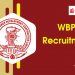 JOB’S UPDATE: (WBPDCL) पश्चिम बंगाल पवार डेवलपमेंट कॉरपोरेशन लिमिटेड प्रशिक्षु भर्ती। पढ़े पूरी डिटेल्स..