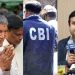 बड़ी खबर: इन दो नेताओं को CBI कोर्ट का नोटिस जारी। देने होंगे वाइस सैंपल..