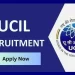 JOB’S UPDATE: UCIL यूरेनियम कॉर्पोरेशन ऑफ इंडिया लिमिटेड भर्ती। लास्ट डेट 18 अगस्त..