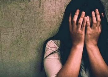 कार्यवाही: यहां दिव्यांग नाबालिग के साथ दुष्कर्म करने वाले को 20 वर्ष कठोर कारावास और जुर्माना..