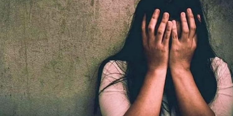 कार्यवाही: यहां दिव्यांग नाबालिग के साथ दुष्कर्म करने वाले को 20 वर्ष कठोर कारावास और जुर्माना..