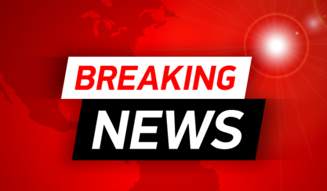 बिग ब्रेकिंग: IPS अधिकारियों के दायत्वों में फेरबदल। पढ़िए किसे क्या जिम्मेदारी मिली। आदेश जारी..