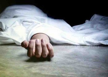 दुखद: शहर के जाने माने नर्सिंग कॉलेज के छात्रा की घर पर लटकी मिली लाश। मचा कोहराम