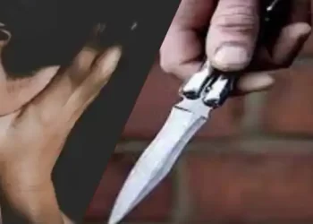 Crime: दून में युवती ने किया शादी के लिए मना किया, तो युवक ने चाकू से गले में कर दिया वार.. पढ़े 