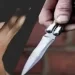 Crime: दून में युवती ने किया शादी के लिए मना किया, तो युवक ने चाकू से गले में कर दिया वार.. पढ़े